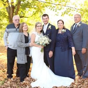 Meet your Posher, Jane